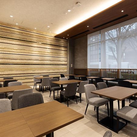 Shimanami Prime Hotel Imabari Railway Station Exteriör bild