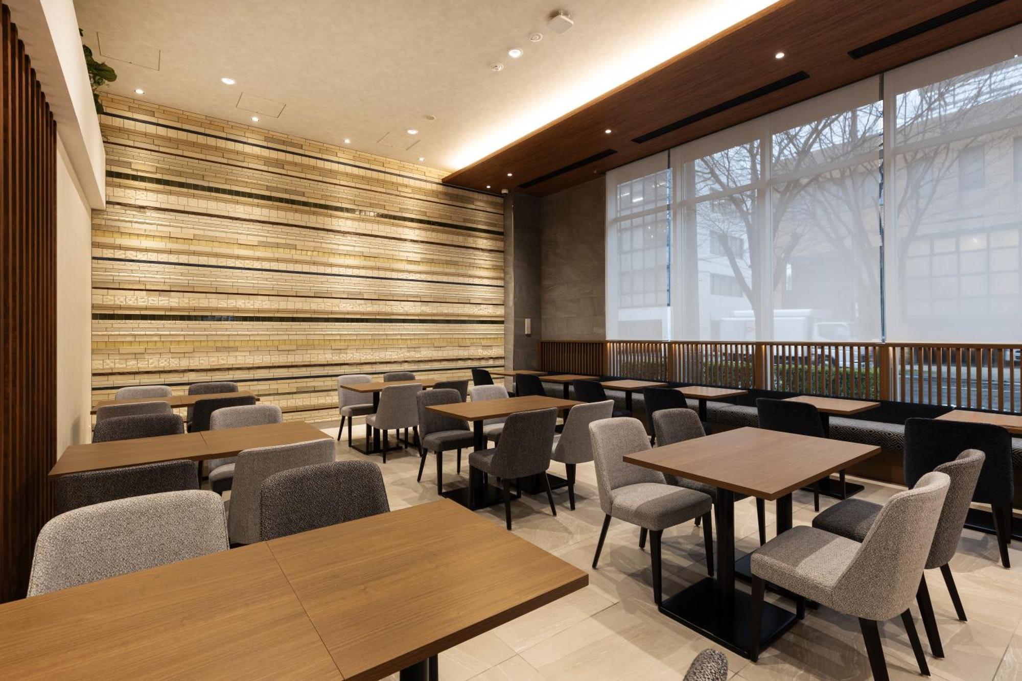 Shimanami Prime Hotel Imabari Railway Station Exteriör bild