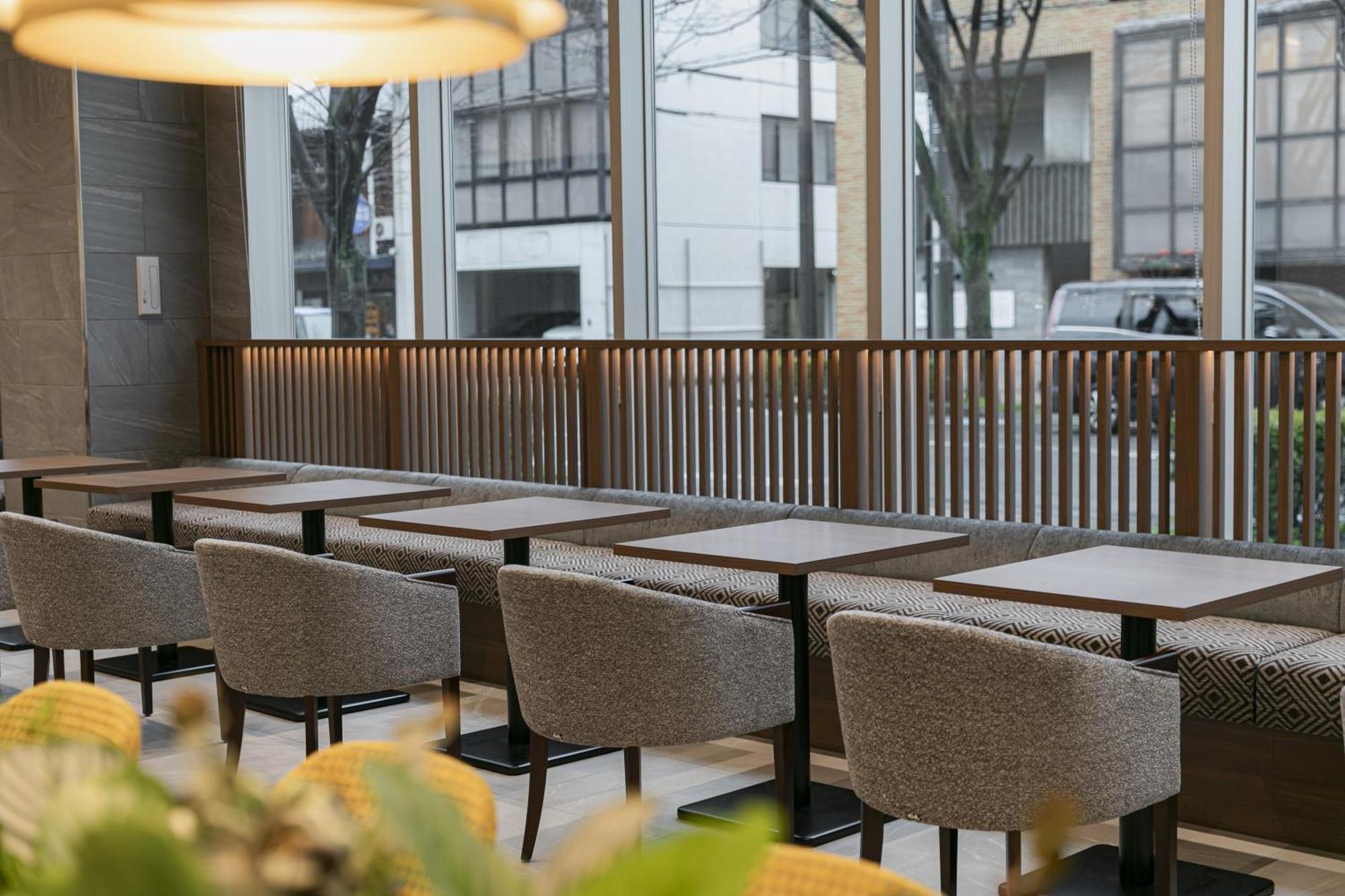 Shimanami Prime Hotel Imabari Railway Station Exteriör bild