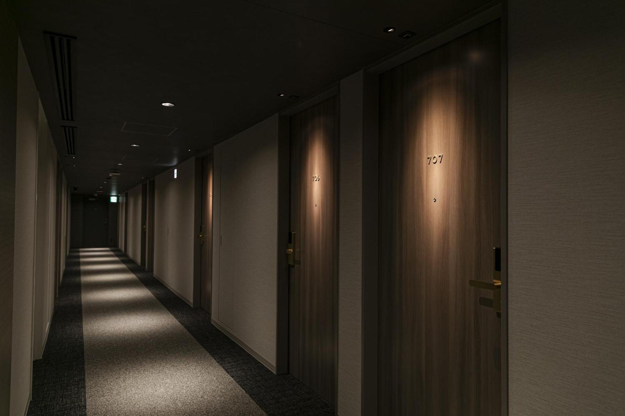 Shimanami Prime Hotel Imabari Railway Station Exteriör bild